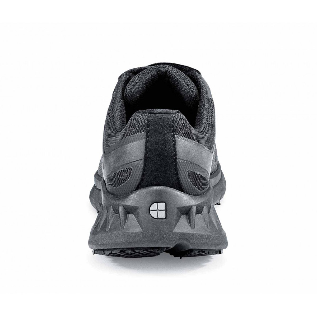 Vitality II Womens Shoe Vitality II Womens Shoe