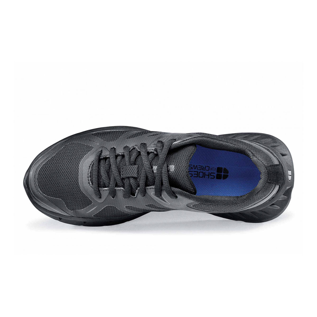 Vitality II Womens Shoe Vitality II Womens Shoe