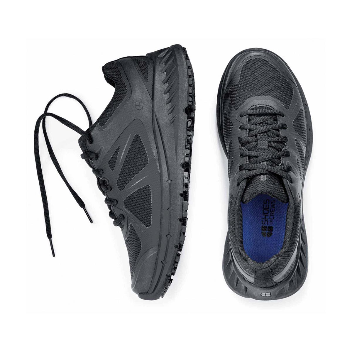 Vitality II Womens Shoe Vitality II Womens Shoe