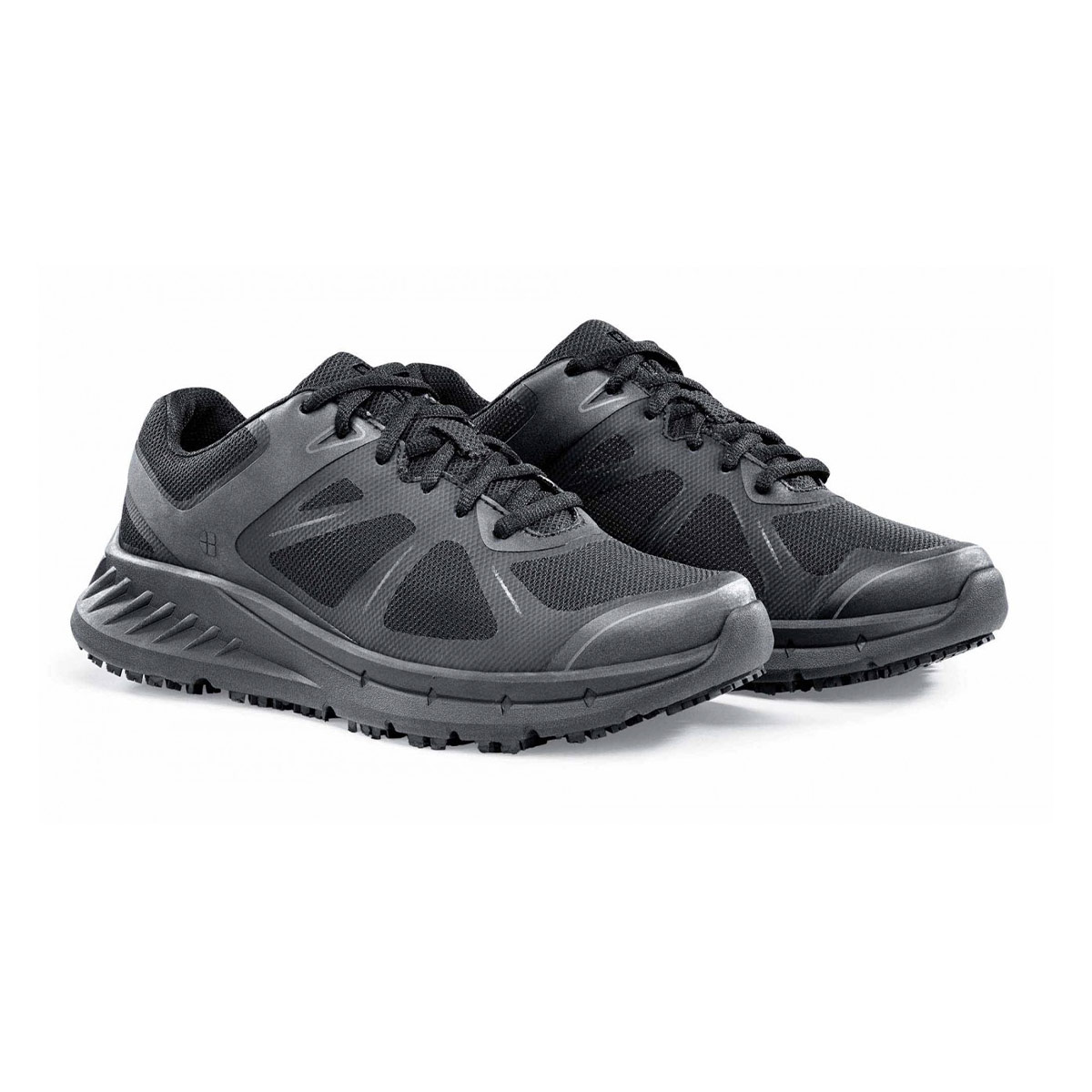 Vitality II Womens Shoe Vitality II Womens Shoe