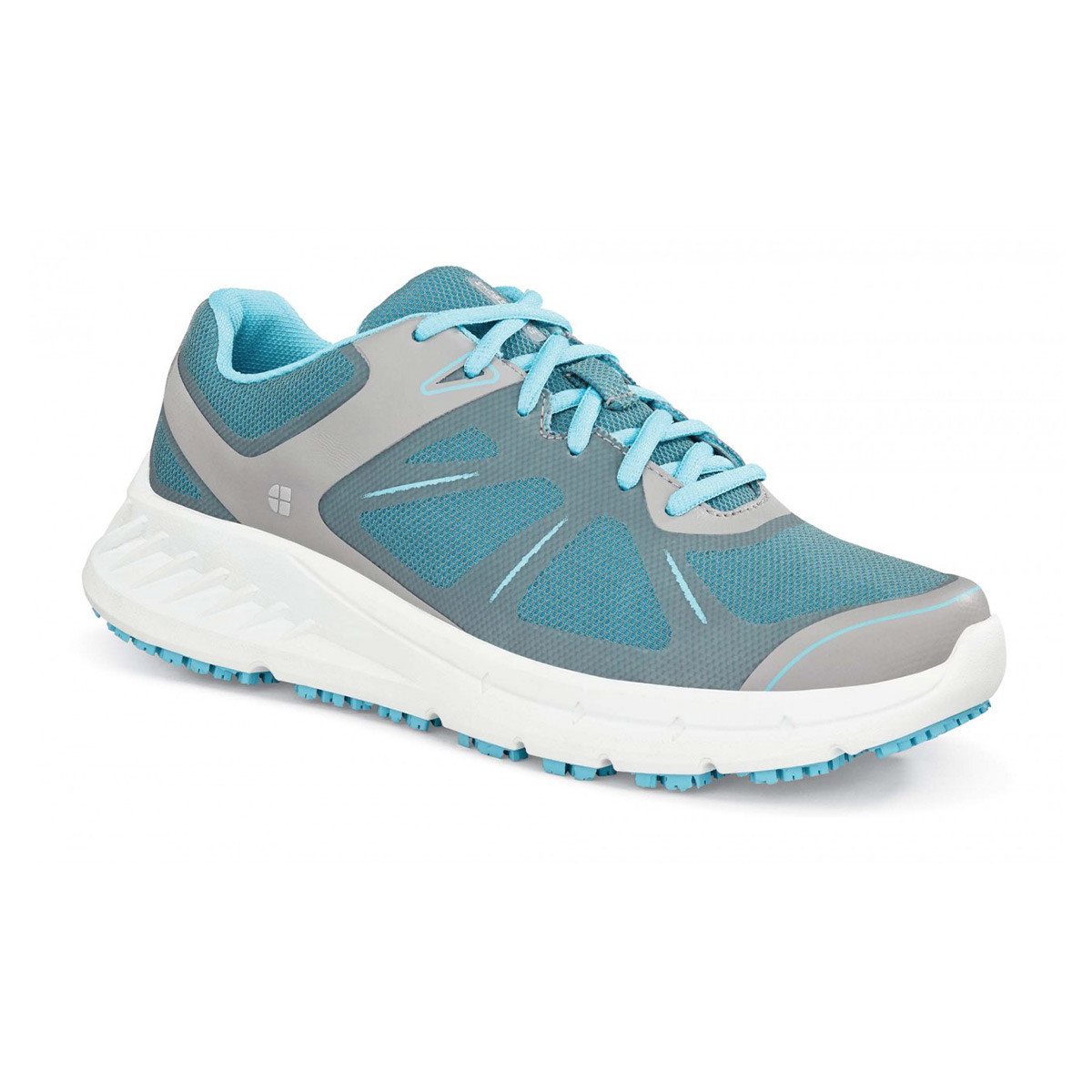Vitality II Womens Shoe Vitality II Womens Shoe