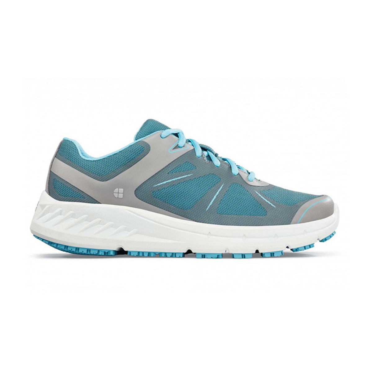 Vitality II Womens Shoe Vitality II Womens Shoe