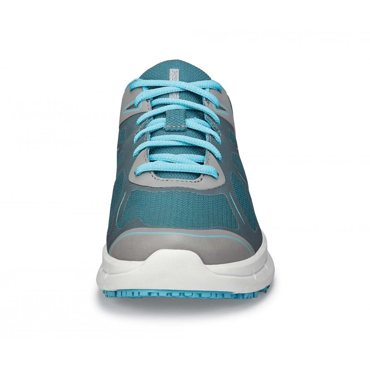 Vitality II Womens Shoe Vitality II Womens Shoe