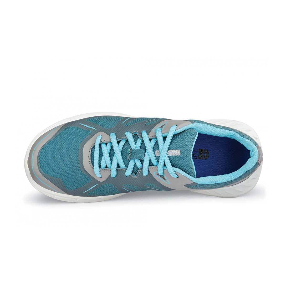 Vitality II Womens Shoe Vitality II Womens Shoe