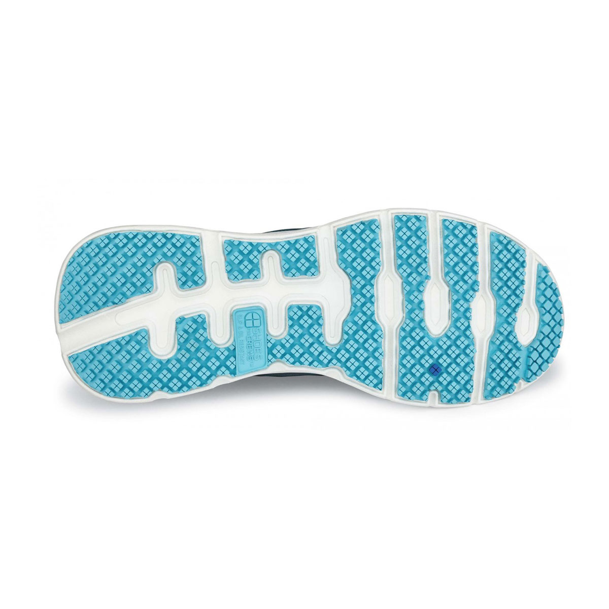 Vitality II Womens Shoe Vitality II Womens Shoe