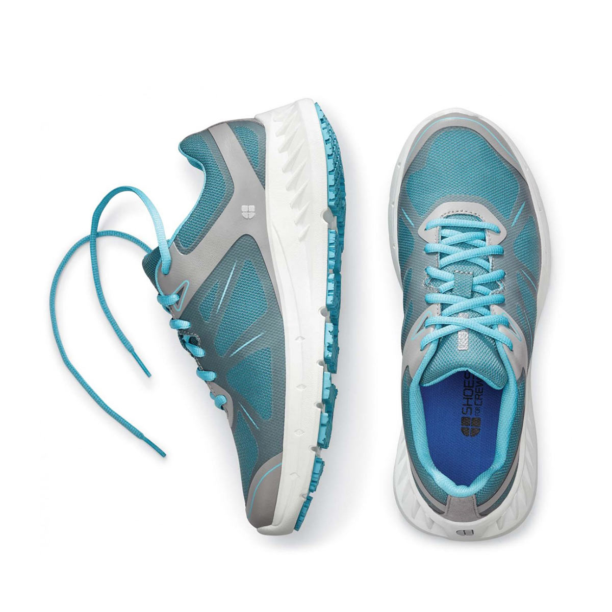 Vitality II Womens Shoe Vitality II Womens Shoe