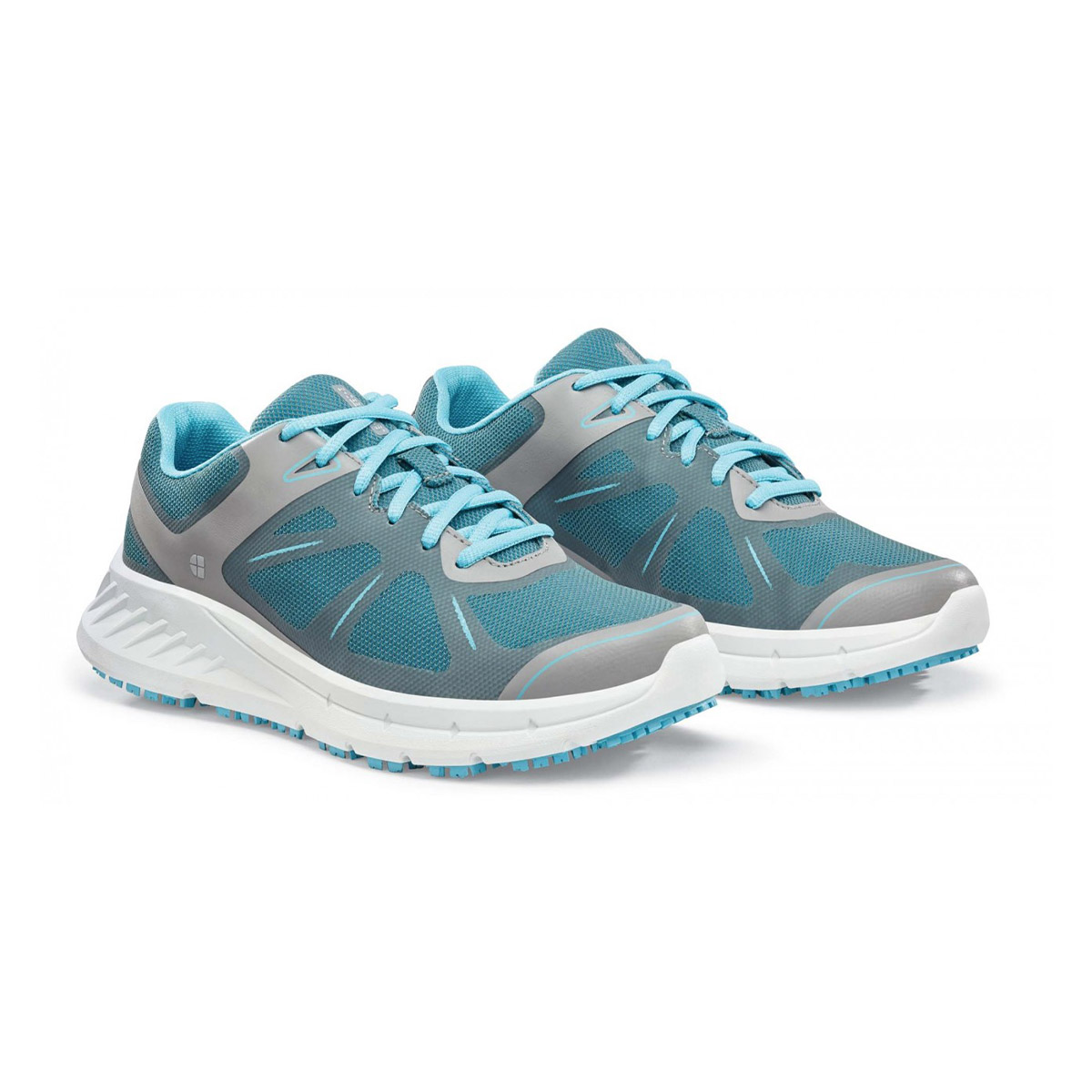 Vitality II Womens Shoe Vitality II Womens Shoe