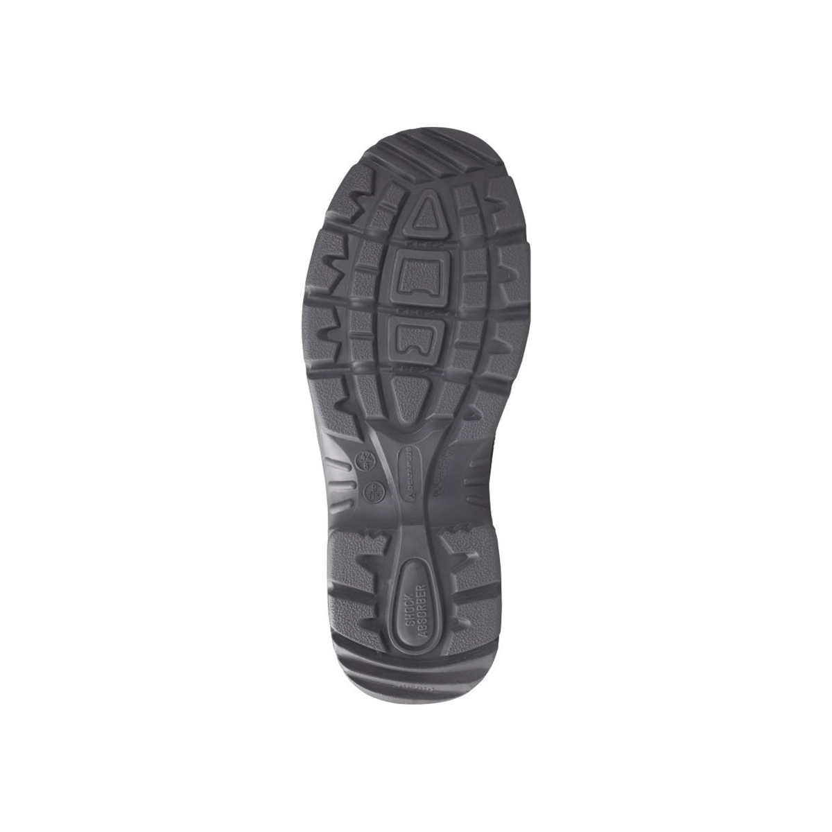 Sault2 S3 SRC Sault2 S3 SRC