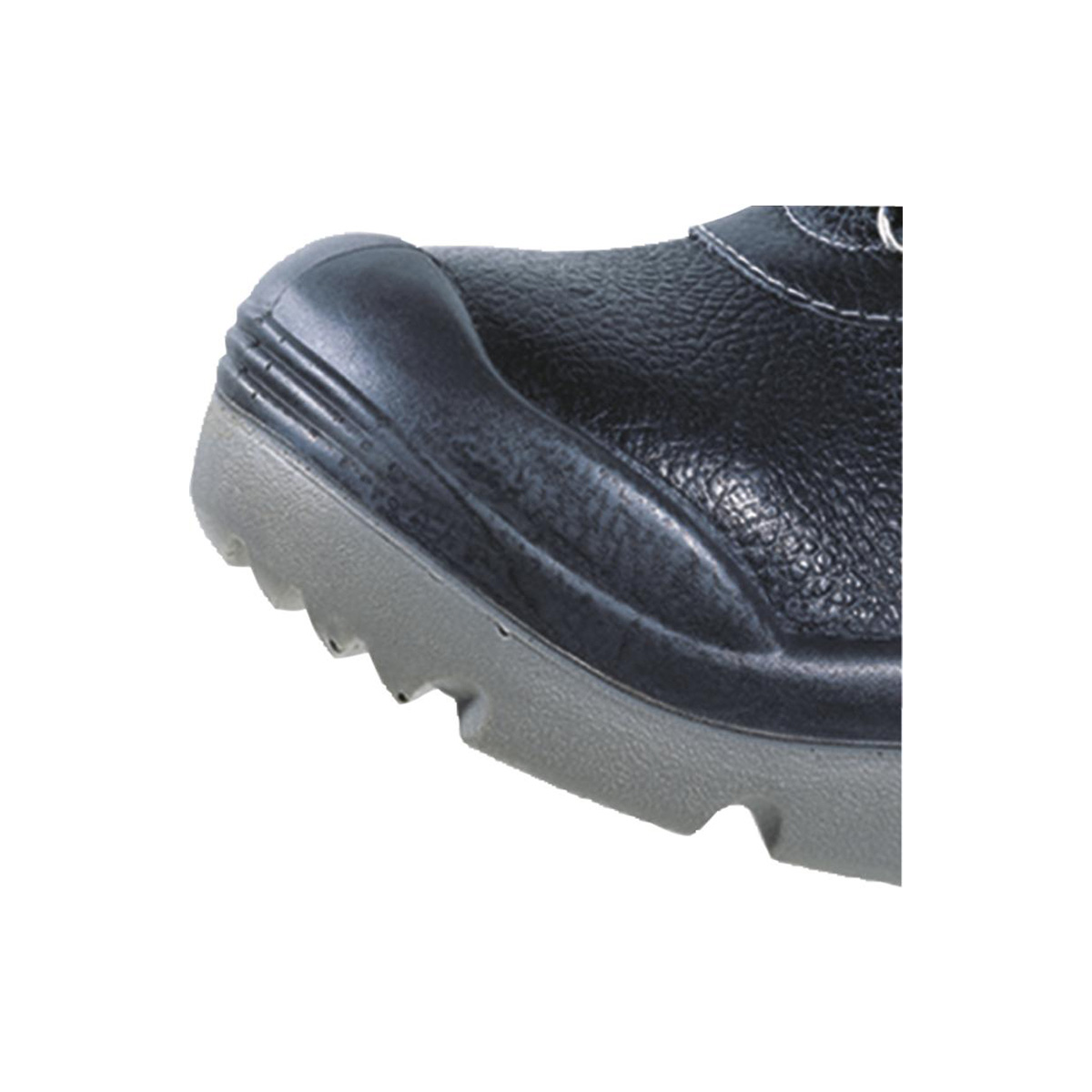 Sault2 S3 SRC Sault2 S3 SRC