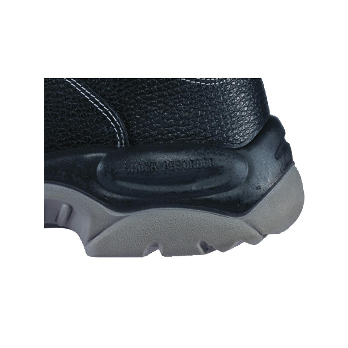 Sault2 S3 SRC Sault2 S3 SRC