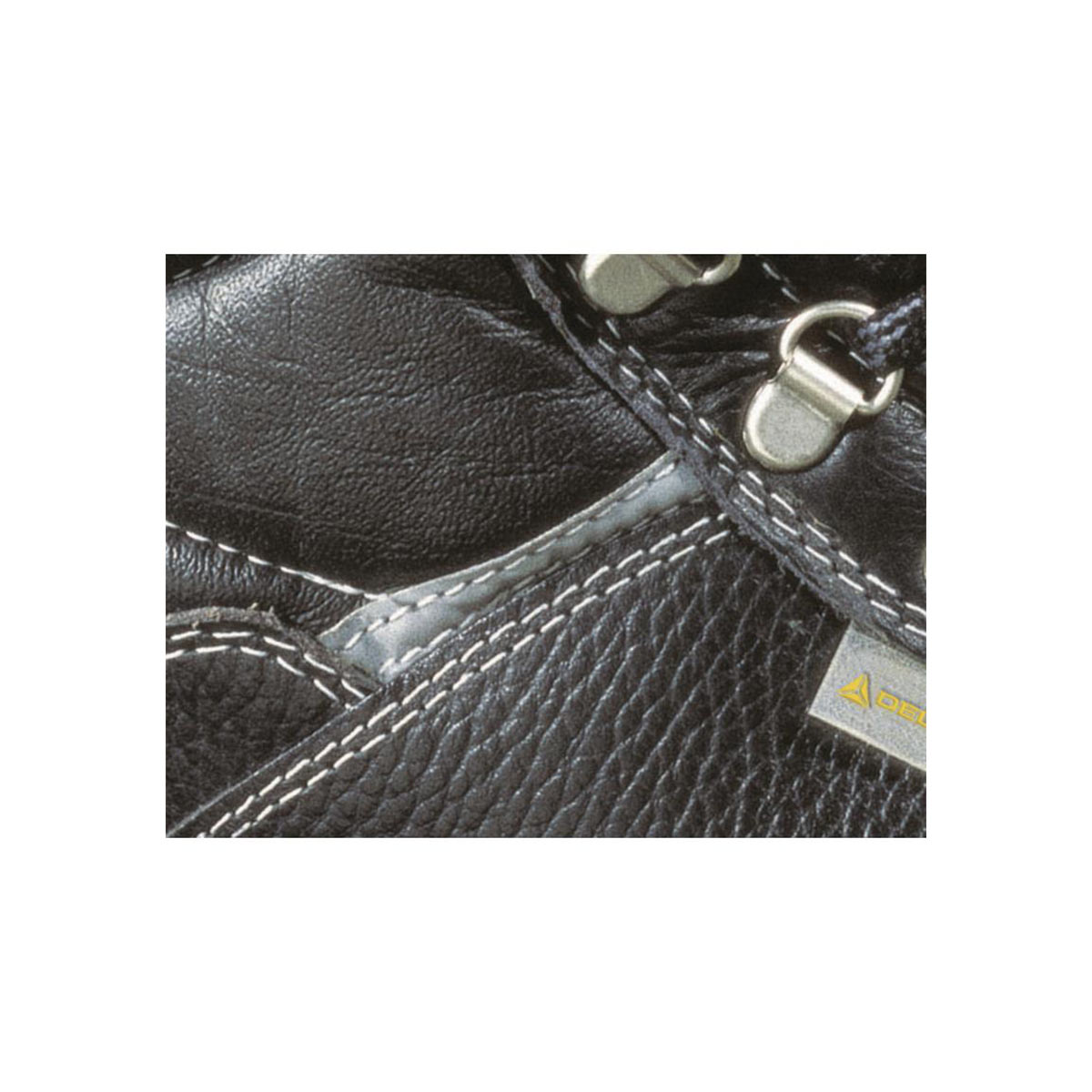 Sault2 S3 SRC Sault2 S3 SRC