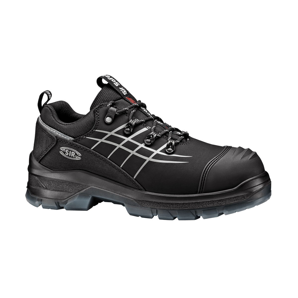 New Overcap BSF Rex Shoe New Overcap BSF Rex Shoe