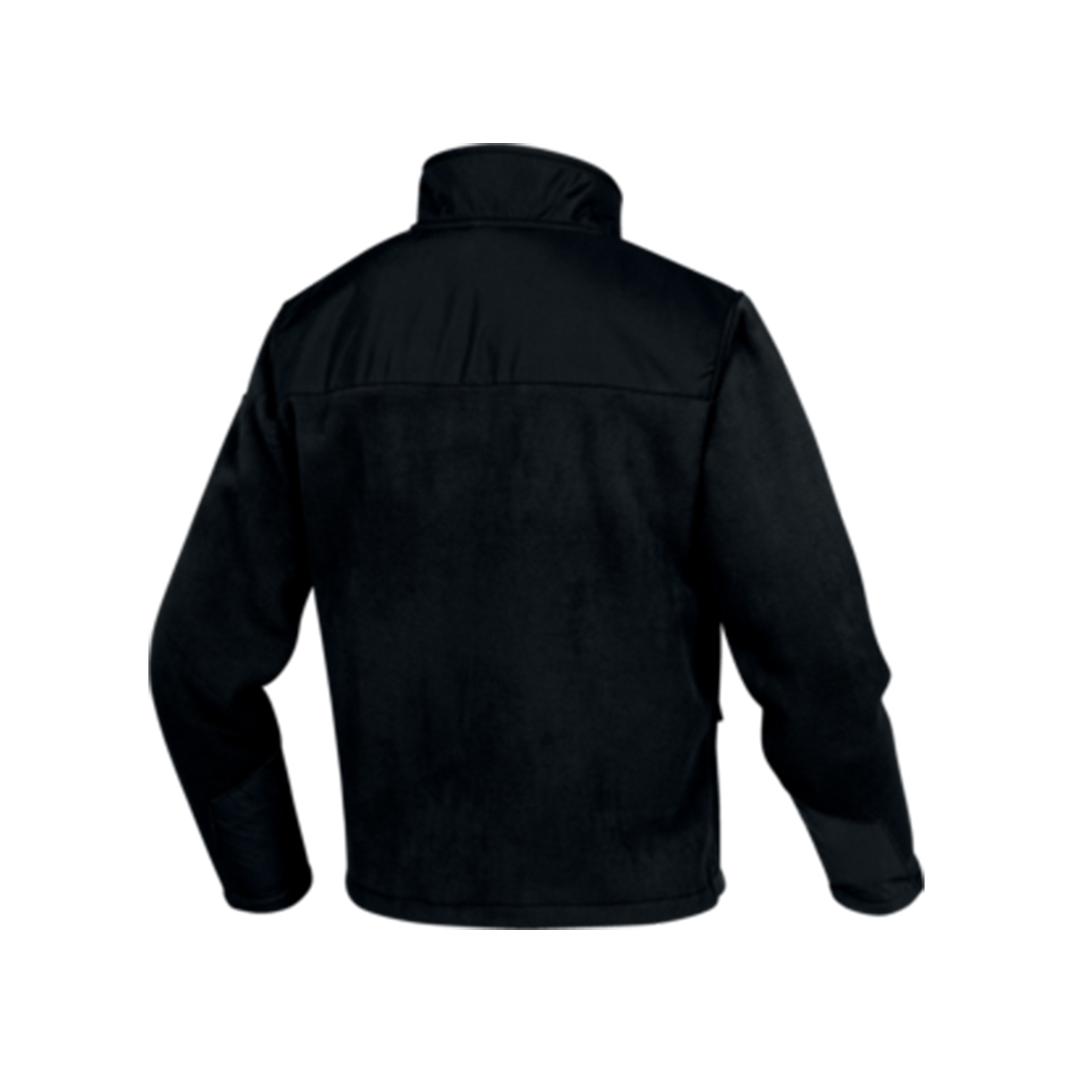 Brighton2 Polar Fleece Jacket Brighton2 Polar Fleece Jacket
