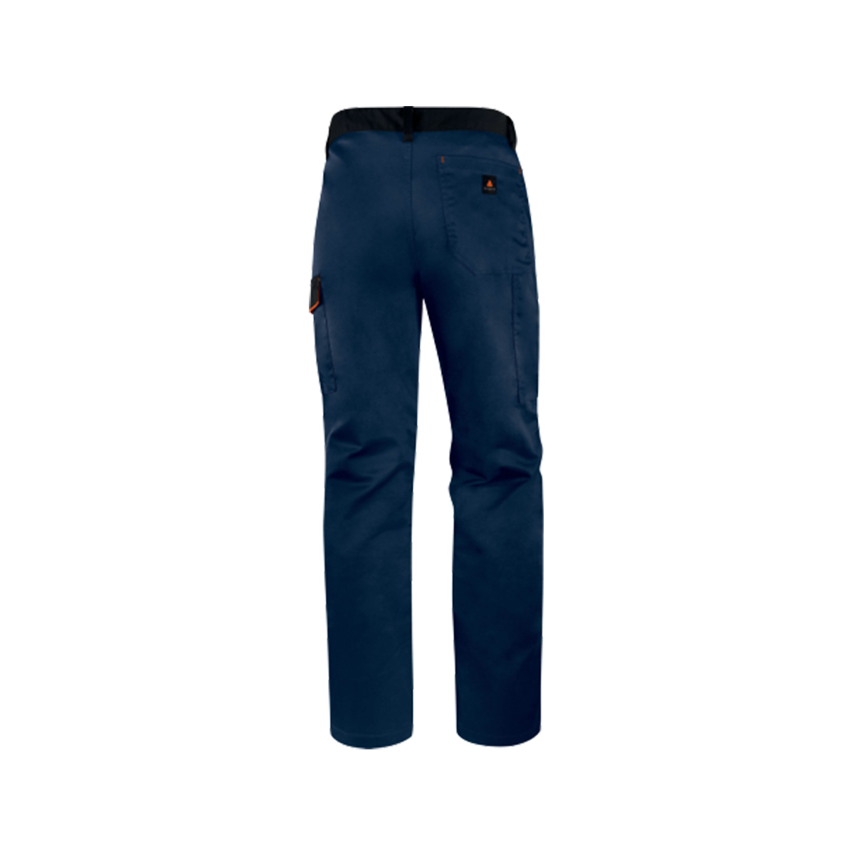 Mach1 Working Trousers (M1PA2) Mach1 Working Trousers (M1PA2)