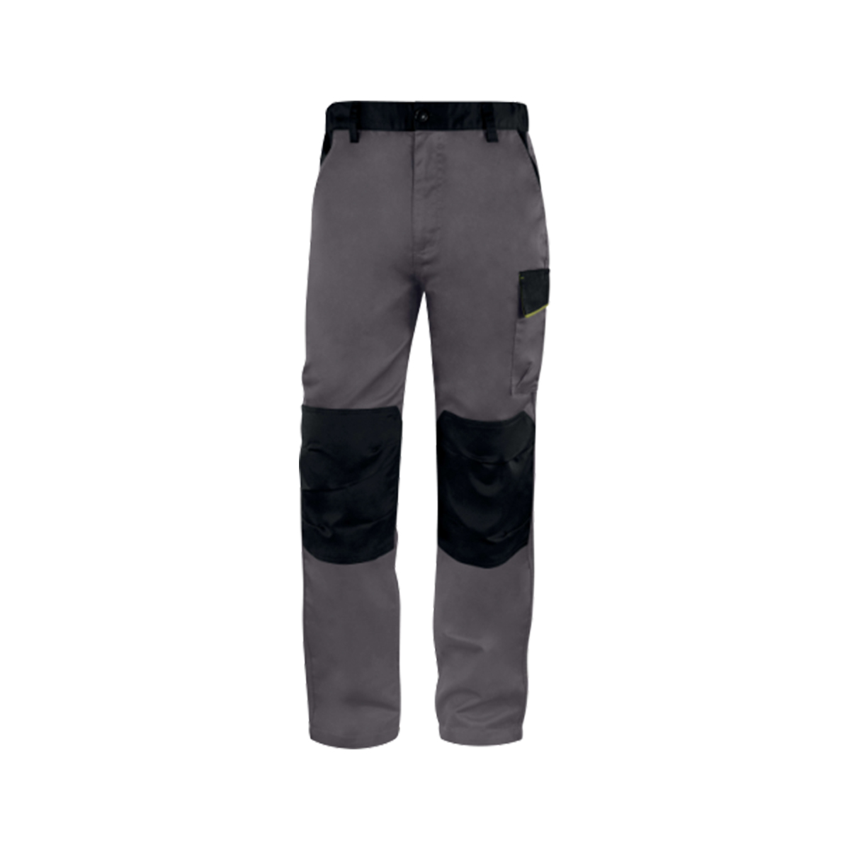 Mach1 Working Trousers (M1PA2) Mach1 Working Trousers (M1PA2)