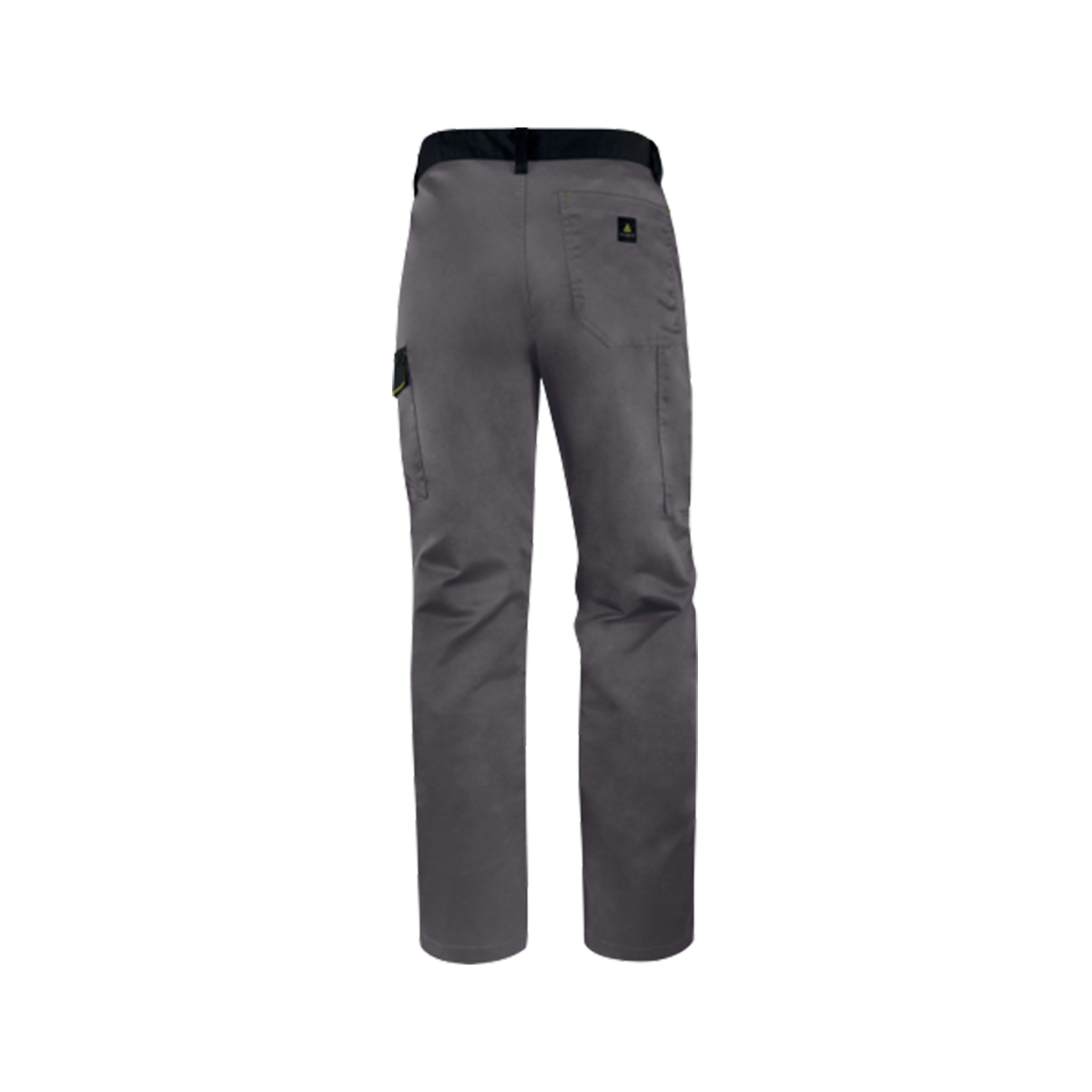 Mach1 Working Trousers (M1PA2) Mach1 Working Trousers (M1PA2)