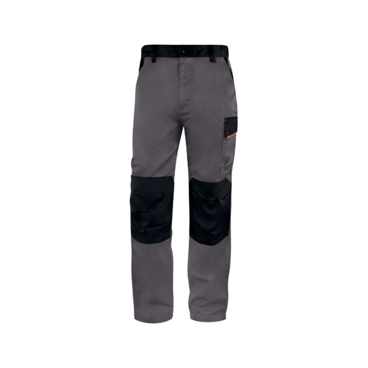 Mach1 Working Trousers (M1PA2) Mach1 Working Trousers (M1PA2)