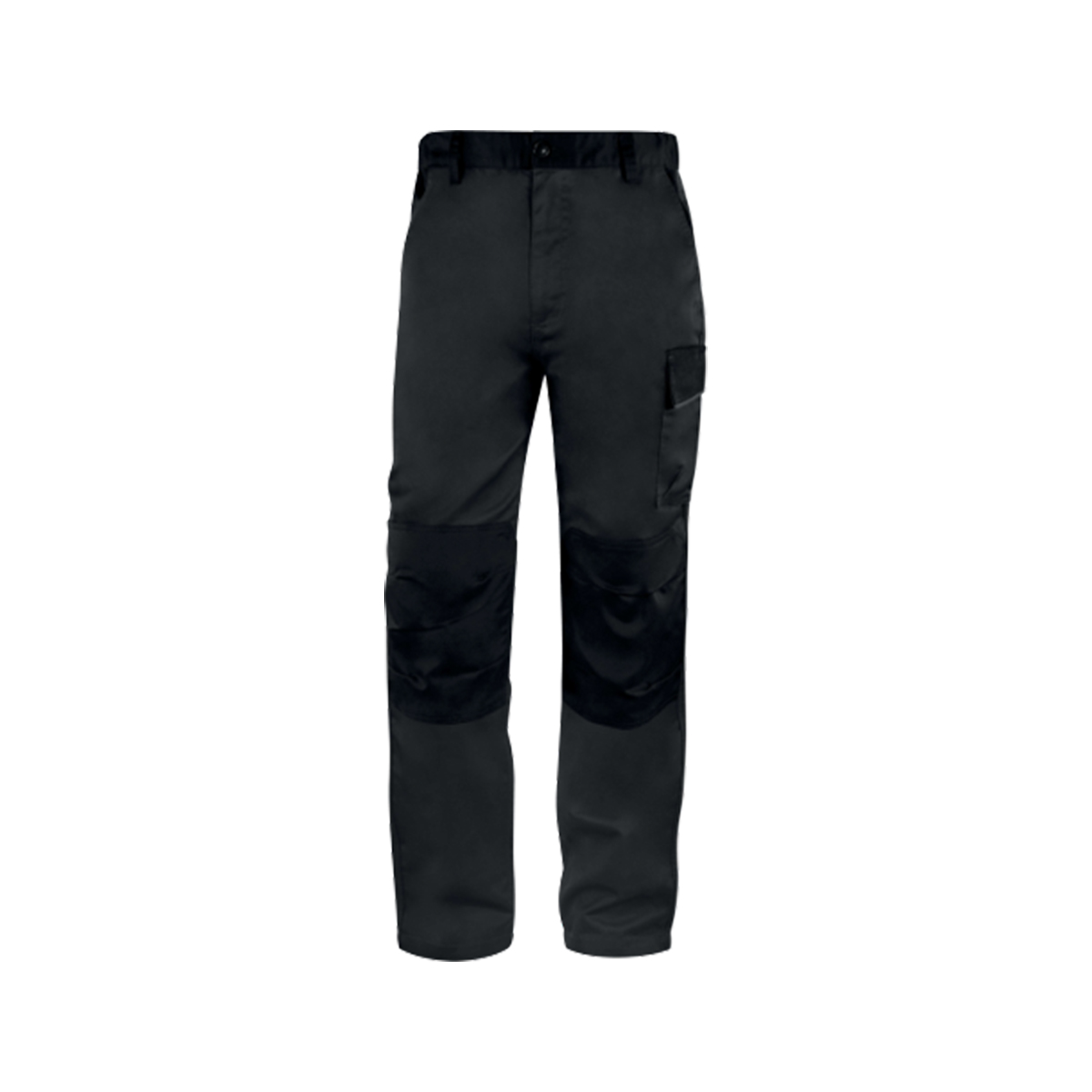 Mach1 Working Trousers (M1PA2) Mach1 Working Trousers (M1PA2)