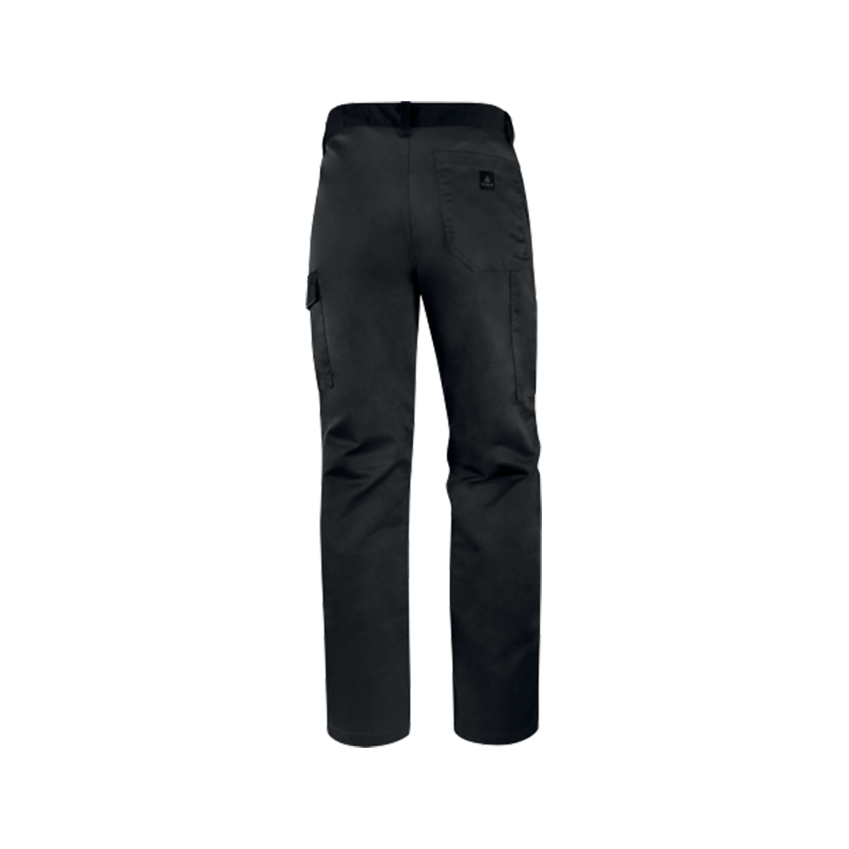Mach1 Working Trousers (M1PA2) Mach1 Working Trousers (M1PA2)