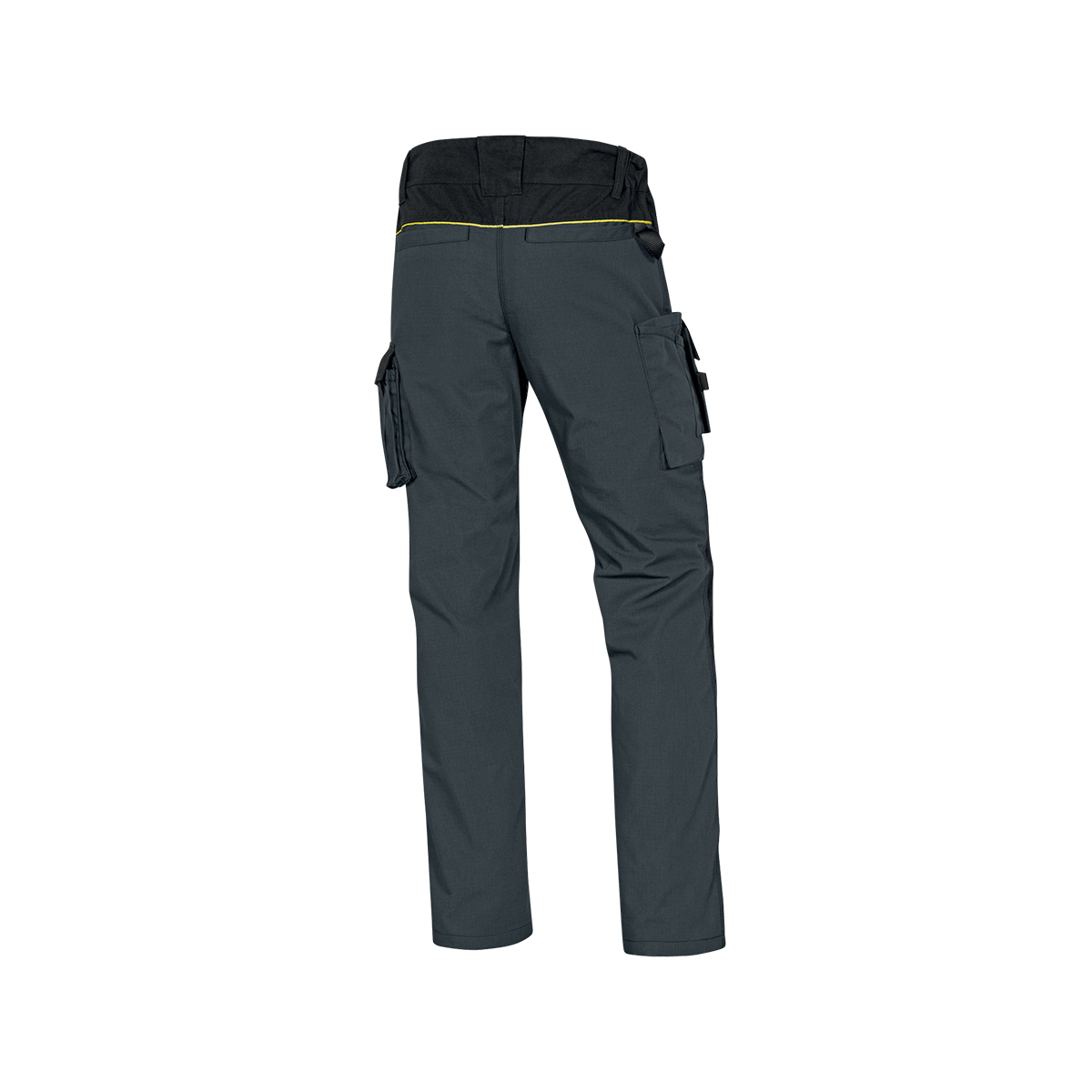 Mach Stretch Working Trousers (MCPA2STR) Mach Stretch Working Trousers (MCPA2STR)