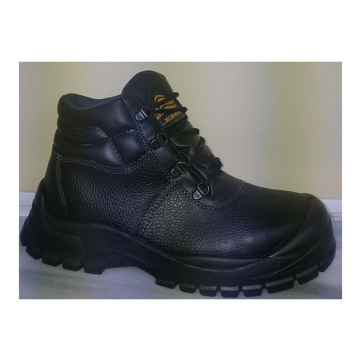 Lenox LNX 302 S3 SRC Lenox LNX 302 S3 SRC